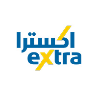 وظائف شركة إكسترا 2026 – فرص إدارية وتقنية وقيادية برواتب مجزية