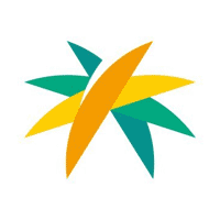 وزارة الموارد البشرية تطلق مرحلة جديدة من نطاقات المطور لتوطين 340 ألف وظيفة