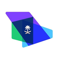 الهيئة الملكية بالجبيل تعلن فتح القبول لبرامج الدراسة بمقابل مالي 1447هـ