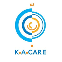 وظائف مدينة الملك عبدالله للطاقة الذرية والمتجددة 2026 – فرص إدارية وهندسية بالرياض