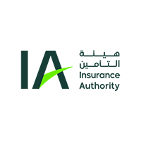 وظائف هيئة التأمين بالرياض 2026 – فرص لحملة البكالوريوس فأعلى