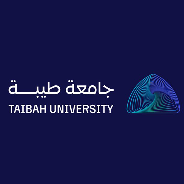 جامعة طيبة تعلن القبول في دبلومات الكلية التطبيقية (عن بُعد) 1447هـ