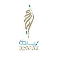 معهد ريادة يعلن دورة تدريبية عن بُعد في إدارة الحسابات المالية 2026