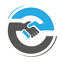 دورات مجانية من جهات حكومية 2026 – فرص تدريب وتأهيل عن بُعد