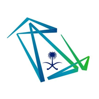 وزارة الاتصالات وتقنية المعلومات تعلن وظائف إدارية وتقنية 2026