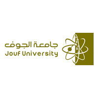 جامعة الجوف 2026 – فرص قبول في برامج الدبلومات النوعية عن بُعد