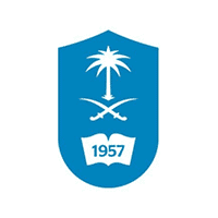 جامعة الملك سعود 2026 – فرص دبلومات ما بعد الثانوية للجنسين