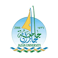 وظائف جامعة جازان 2026 – فرص دراسات عليا مجانية