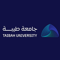 جامعة طيبة 2026 – فرص القبول في برامج الدبلومات المعتمدة عن بُعد