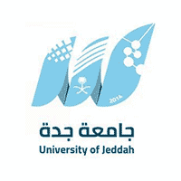 جامعة جدة تعلن بدء التقديم في برامج الدبلوم المشارك 2026 – فرص تعليمية عن بُعد