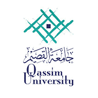 جامعة القصيم تعلن فتح القبول في 13 برنامج دبلوم للتعليم عن بعد 1448هـ