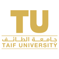 جامعة الطائف 2026 – فرص التسجيل في برامج الدبلوم المدفوعة