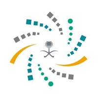 برنامج خادم الحرمين الشريفين 2026 – فرص للطلاب والطالبات